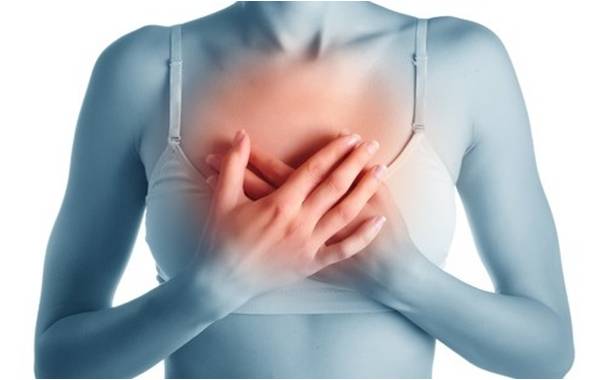 Boli_aparat_cardio_vascular